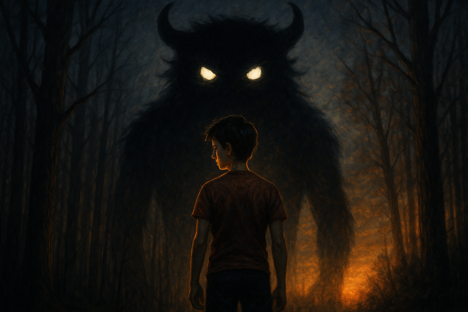 Еволюція цілей